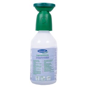 Steril szemöblítő folyadék, 250ml