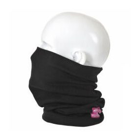 Lángálló és antisztatikus csősál