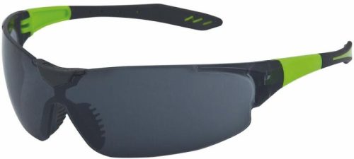 Karcálló védőszemüveg