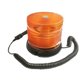 LED-es tetővillogó