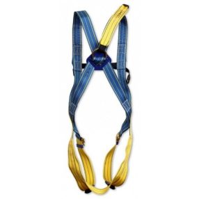 Irudek light plus 2 testheveder