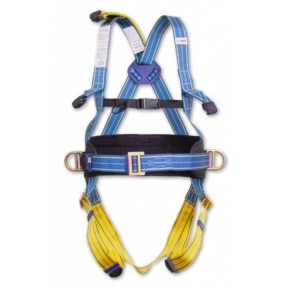 Irudek light plus 4 testheveder