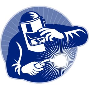 Hegesztéstechnika